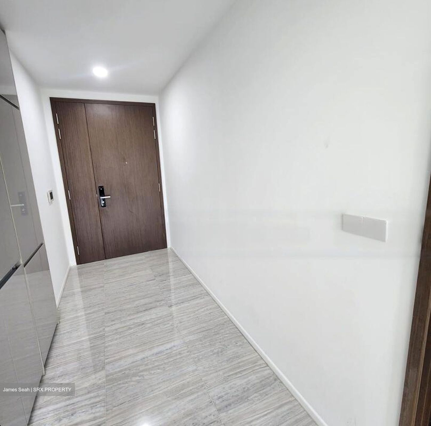 Parc Esta (D14), Apartment #479977491